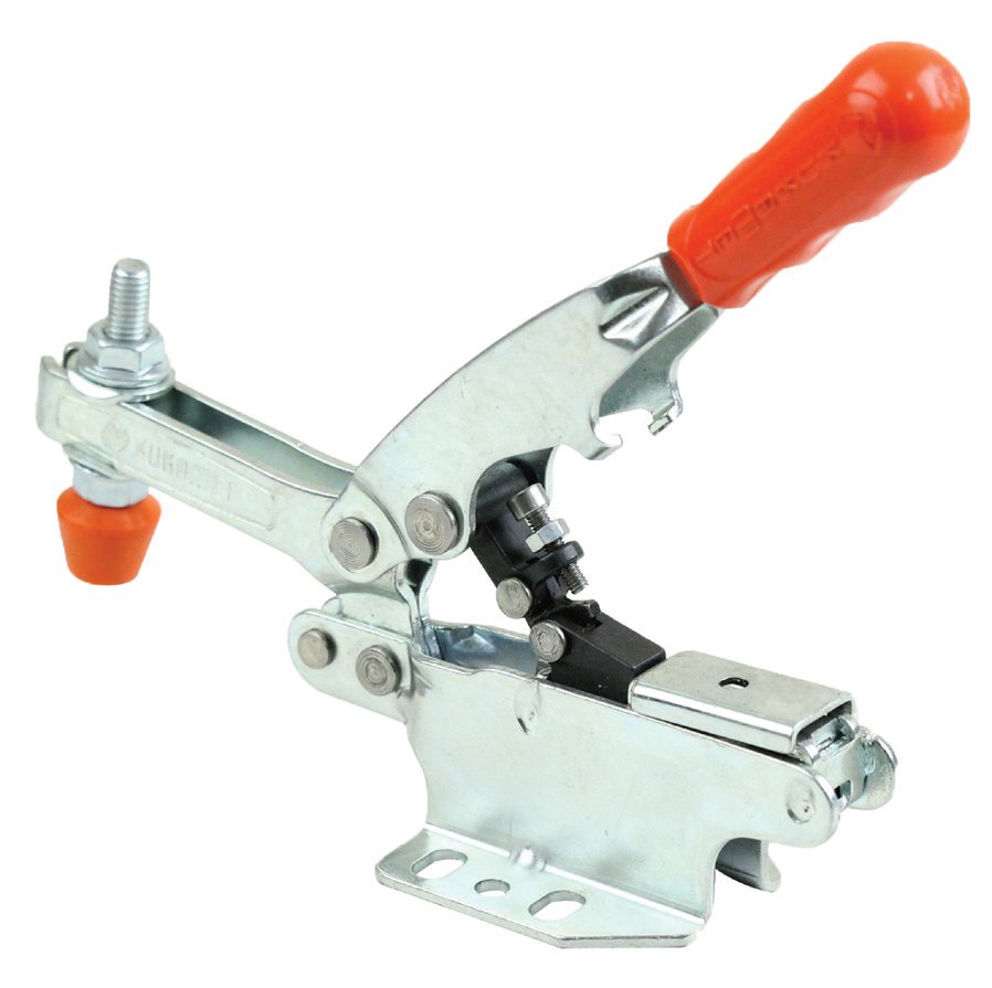 KK-122-ST